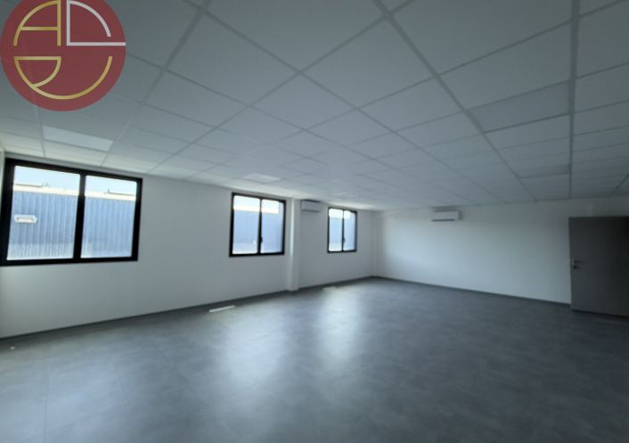 location Entrepot Cugnaux