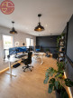 vente Bureau Toulouse