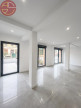 vente Bureau Toulouse