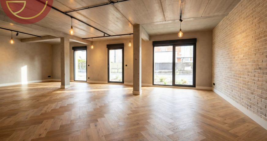 vente Bureau Toulouse