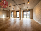 vente Bureau Toulouse