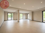 vente Bureau Toulouse
