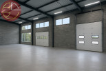 vente Entrepot Toulouse