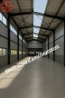 vente Entrepot Toulouse