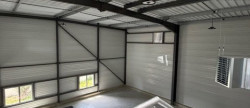 location Entrepot Cugnaux
