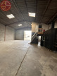 location Entrepot Saint-alban