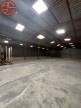 location Entrepot Saint-alban