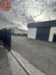 location Entrepot Saint-alban