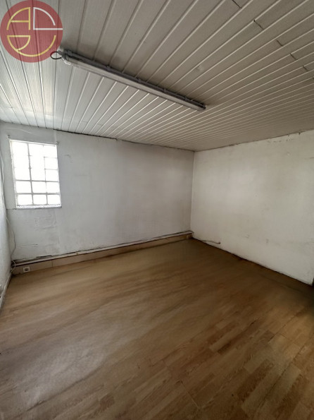 location Entrepot Portet-sur-garonne - Photo 4