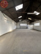 location Entrepot Portet-sur-garonne