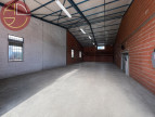 location Entrepot Saint-orens-de-gameville