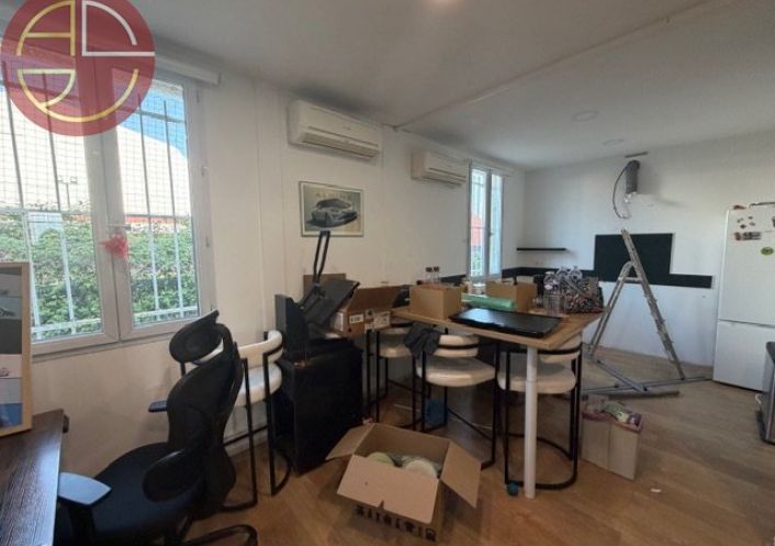 location Entrepot Saint-orens-de-gameville