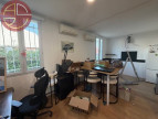 location Entrepot Saint-orens-de-gameville