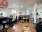 location Entrepot Saint-orens-de-gameville