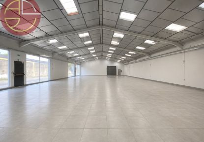 vente Entrepot Plaisance Du Touch