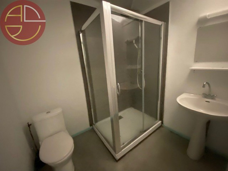 vente Entrepot Plaisance Du Touch - Photo 3