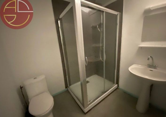 vente Entrepot Plaisance Du Touch