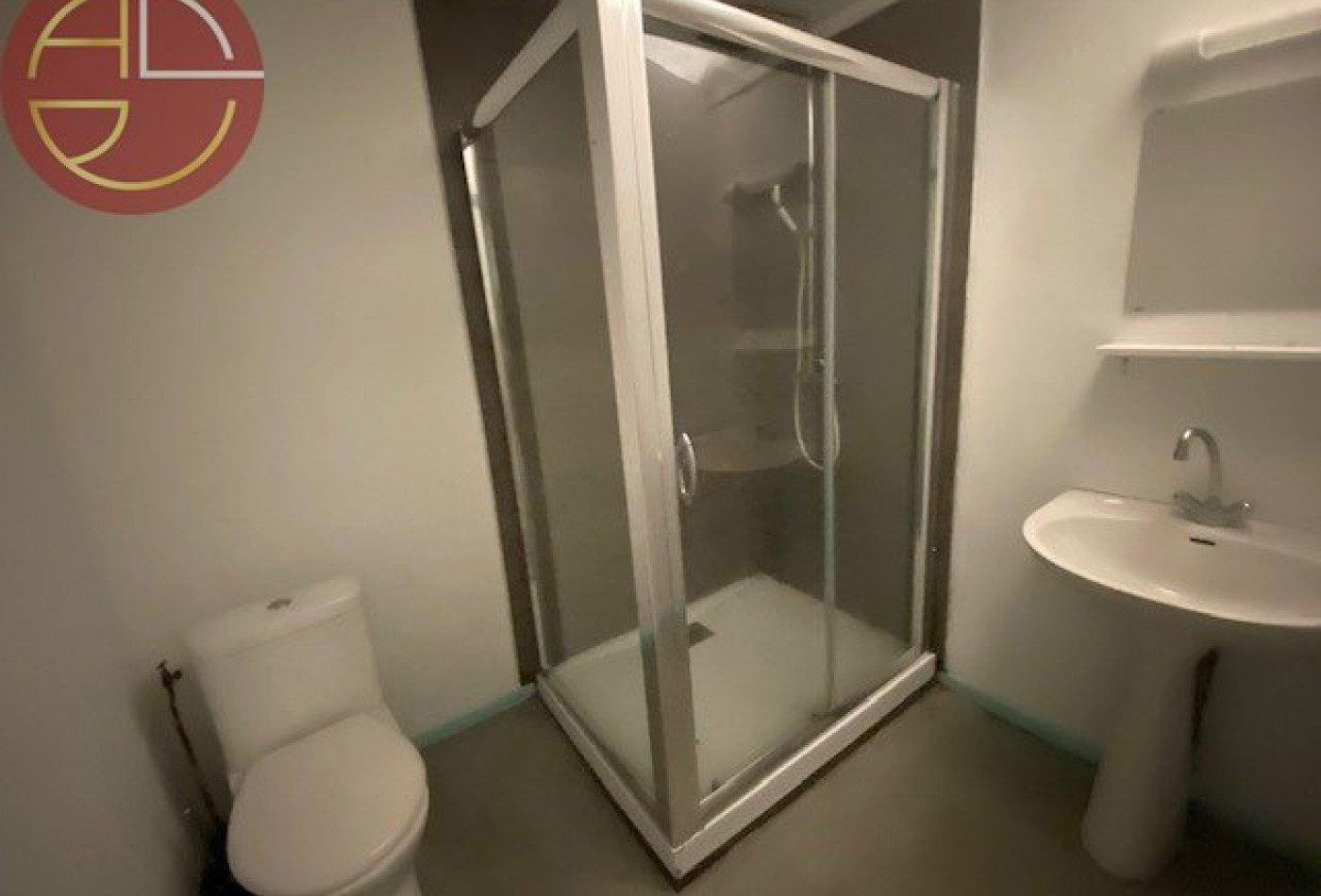 vente Entrepot Plaisance Du Touch - Photo 3