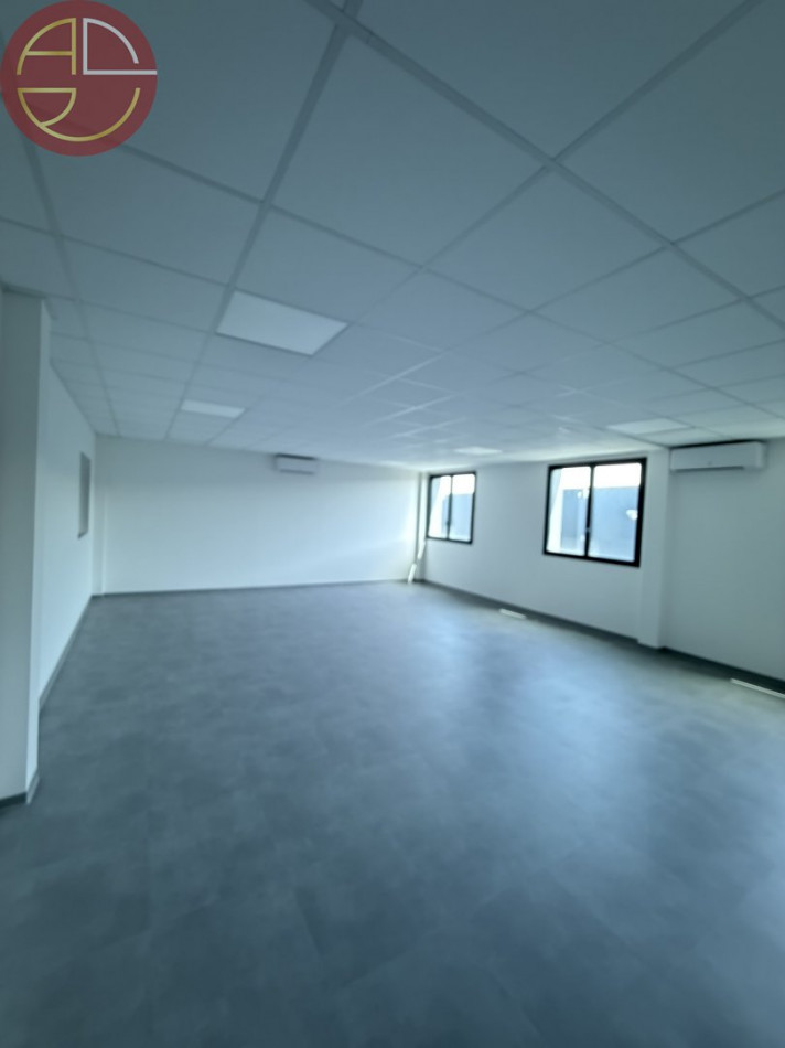 location Entrepot Cugnaux - Photo 5