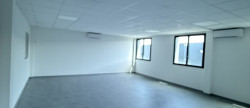 location Entrepot Cugnaux