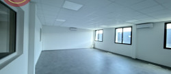 location Entrepot Cugnaux