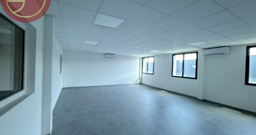 location Entrepot Cugnaux