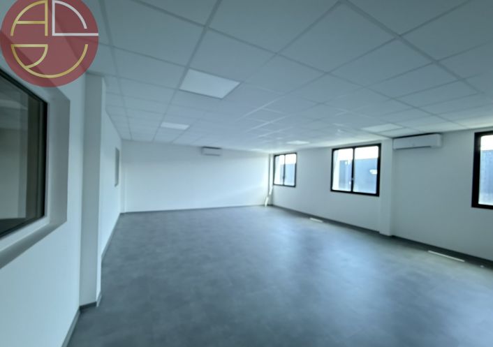 location Entrepot Cugnaux