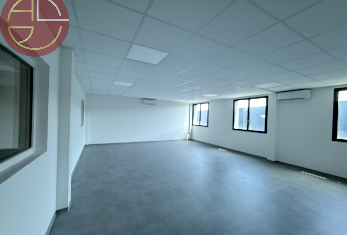 location Entrepot Cugnaux - Photo 6
