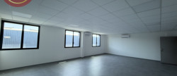 location Entrepot Cugnaux