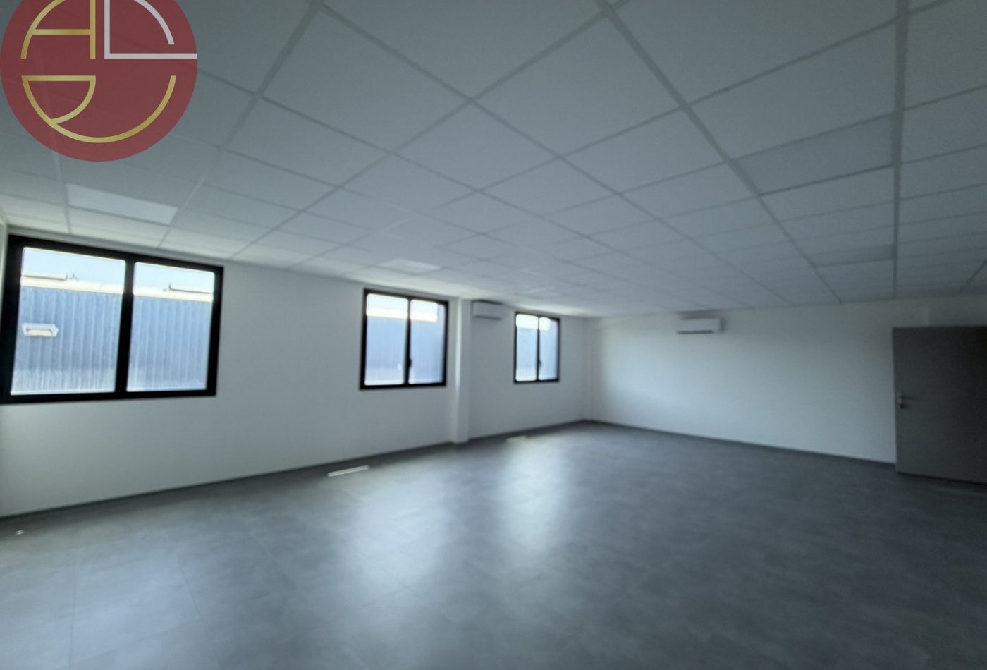location Entrepot Cugnaux - Photo 7