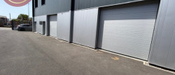 location Entrepot Cugnaux
