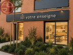 vente Bureau Toulouse