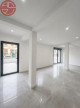 vente Bureau Toulouse