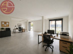 vente Bureau Toulouse
