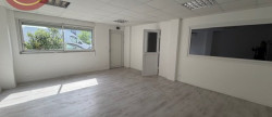 location Entrepot Plaisance-du-touch