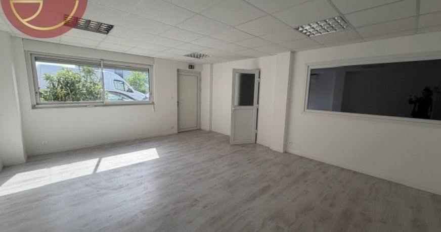 location Entrepot Plaisance-du-touch