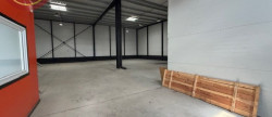location Entrepot Plaisance-du-touch