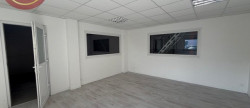 location Entrepot Plaisance-du-touch