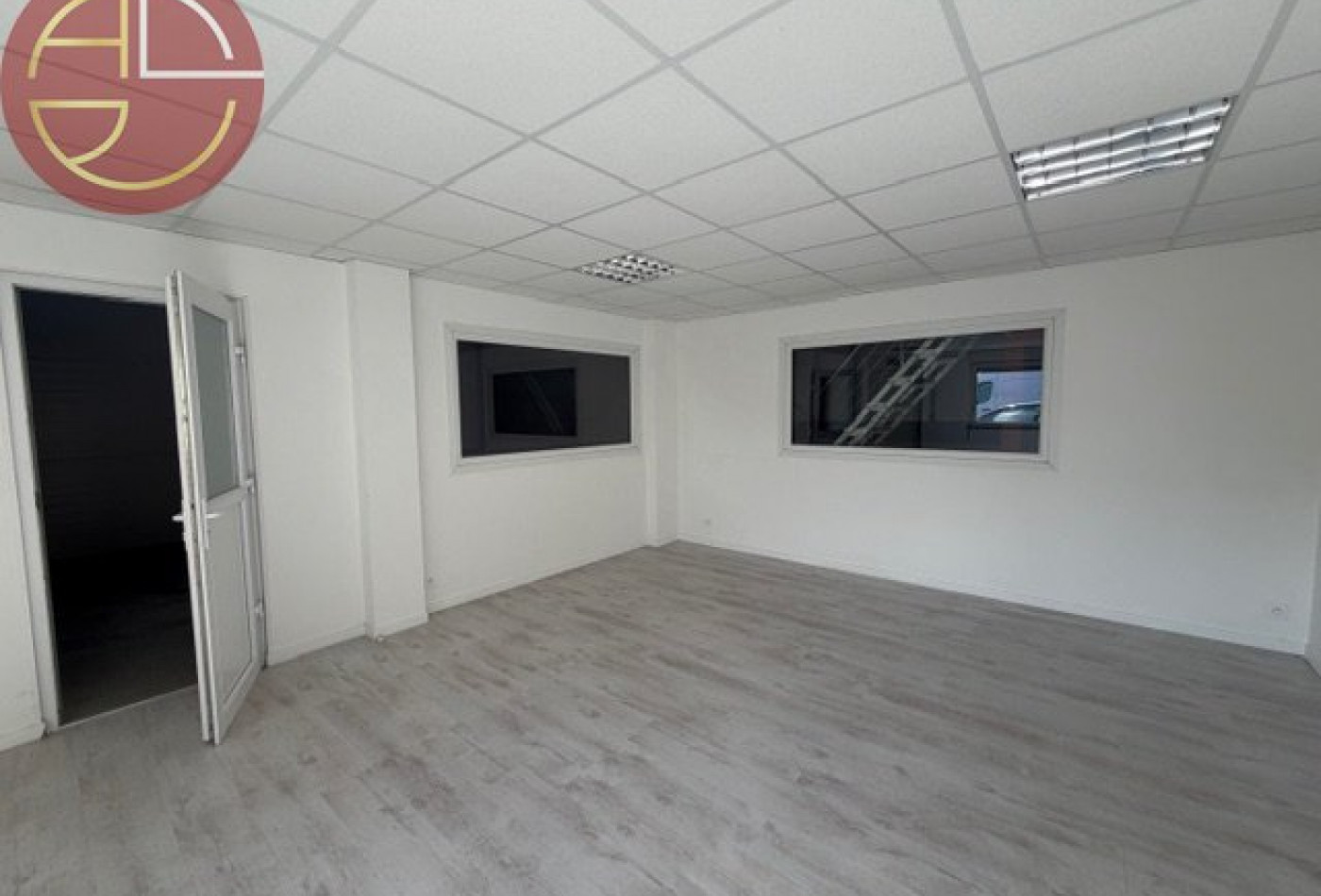 location Entrepot Plaisance-du-touch - Photo 6