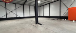 location Entrepot Plaisance-du-touch