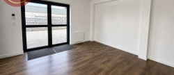 location Entrepot Plaisance-du-touch