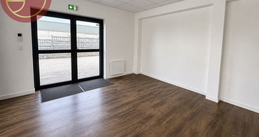 location Entrepot Plaisance-du-touch