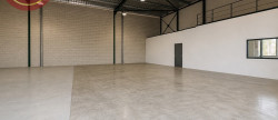location Entrepot Plaisance-du-touch