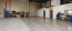 location Entrepot Plaisance-du-touch