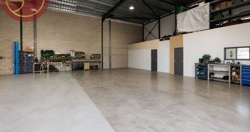location Entrepot Plaisance-du-touch