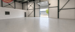 location Entrepot Plaisance-du-touch