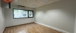 location Entrepot Montrabe