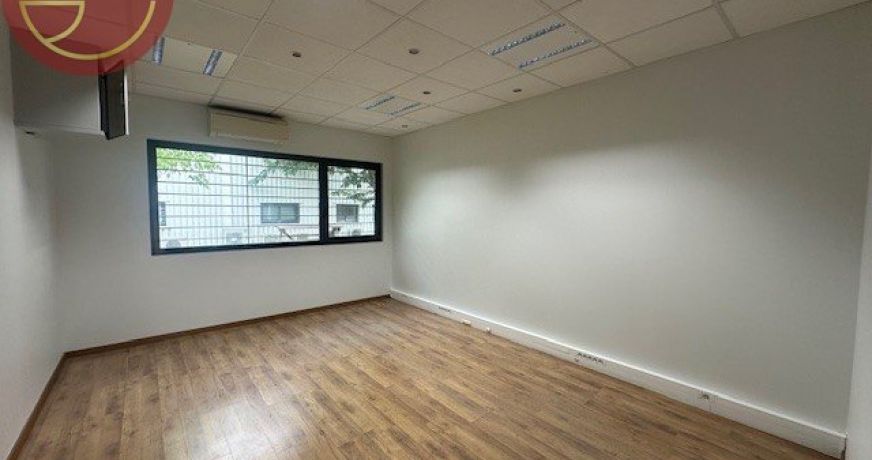 location Entrepot Montrabe