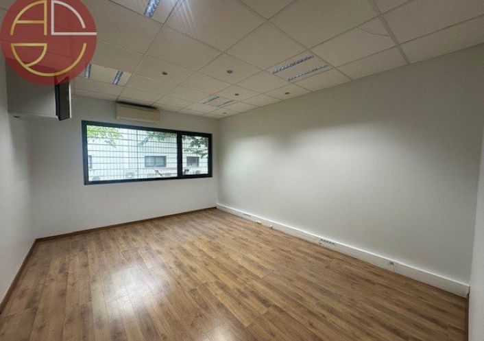 location Entrepot Montrabe