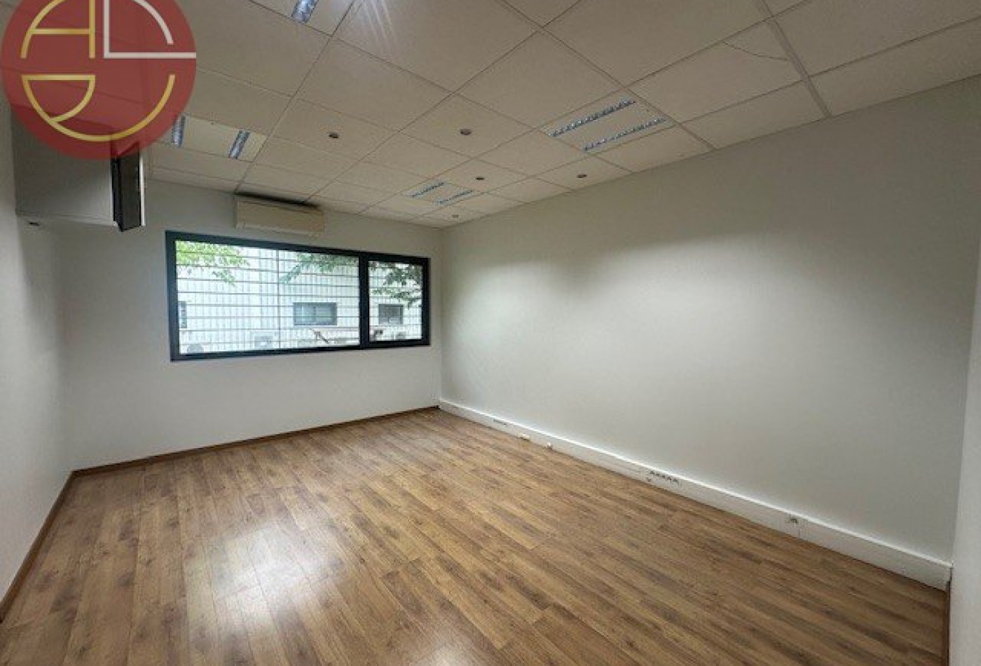 location Entrepot Montrabe - Photo 5